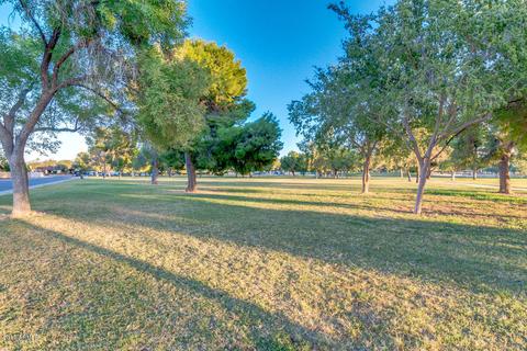 3540 E Voltaire Dr, Phoenix, AZ 85032 photo 39