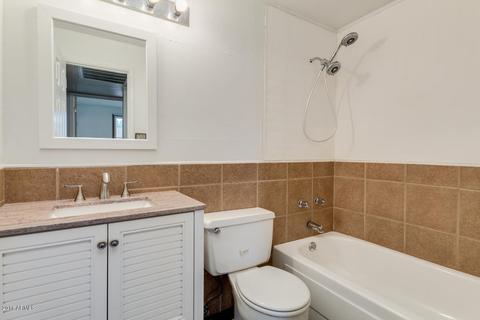 3540 E Voltaire Dr, Phoenix, AZ 85032 photo 23