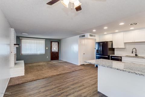3540 E Voltaire Dr, Phoenix, AZ 85032 photo 14