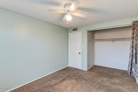 3540 E Voltaire Dr, Phoenix, AZ 85032 photo 18