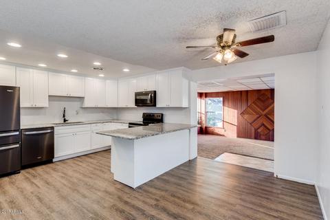 3540 E Voltaire Dr, Phoenix, AZ 85032 photo 13
