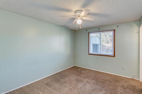 3540 E Voltaire Dr, Phoenix, AZ 85032 photo 16