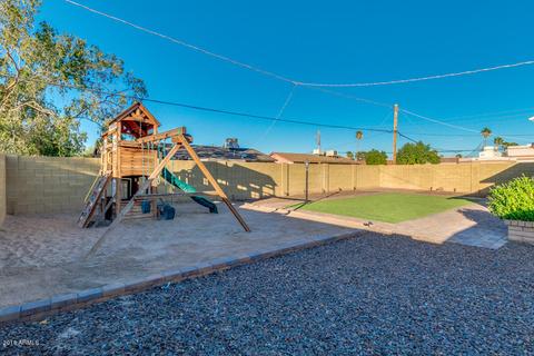 3540 E Voltaire Dr, Phoenix, AZ 85032 photo 36
