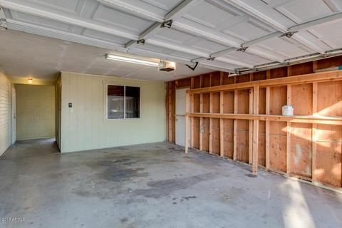 3540 E Voltaire Dr, Phoenix, AZ 85032 photo 24