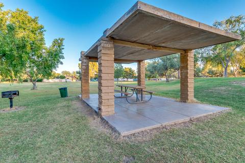 3540 E Voltaire Dr, Phoenix, AZ 85032 photo 40