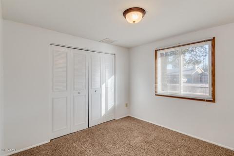 3540 E Voltaire Dr, Phoenix, AZ 85032 photo 21