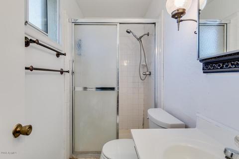 3540 E Voltaire Dr, Phoenix, AZ 85032 photo 20