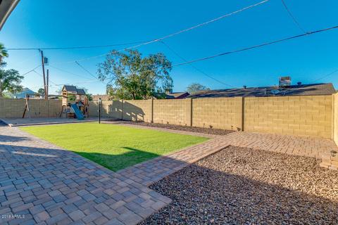 3540 E Voltaire Dr, Phoenix, AZ 85032 photo 35