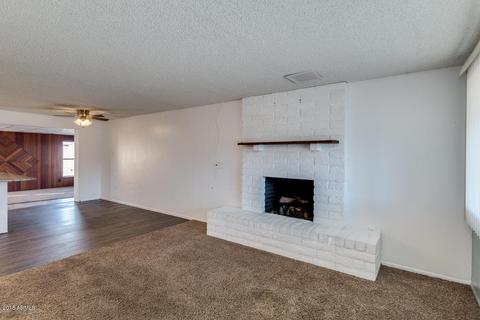 3540 E Voltaire Dr, Phoenix, AZ 85032 photo 7