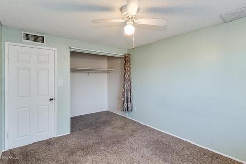 3540 E Voltaire Dr, Phoenix, AZ 85032 photo 19