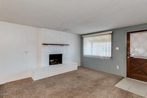 3540 E Voltaire Dr, Phoenix, AZ 85032 photo 9