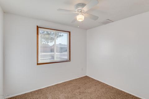 3540 E Voltaire Dr, Phoenix, AZ 85032 photo 22
