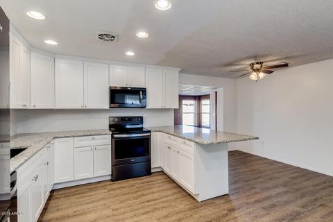 3540 E Voltaire Dr, Phoenix, AZ 85032 photo 11