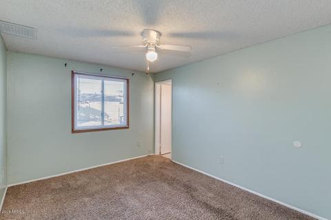 3540 E Voltaire Dr, Phoenix, AZ 85032 photo 17