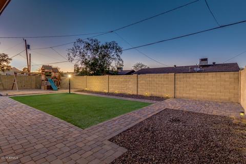 3540 E Voltaire Dr, Phoenix, AZ 85032 photo 27