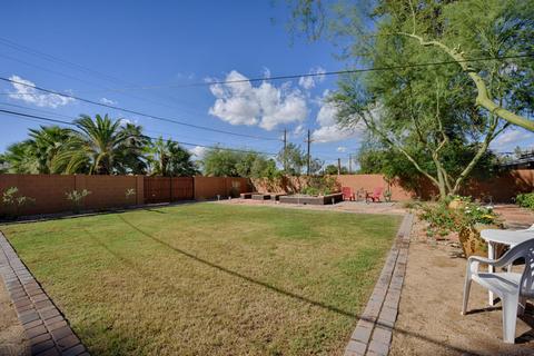3007 E Cheery Lynn Rd, Phoenix, AZ 85016 photo 24