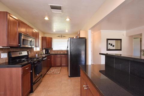 3007 E Cheery Lynn Rd, Phoenix, AZ 85016 photo 9