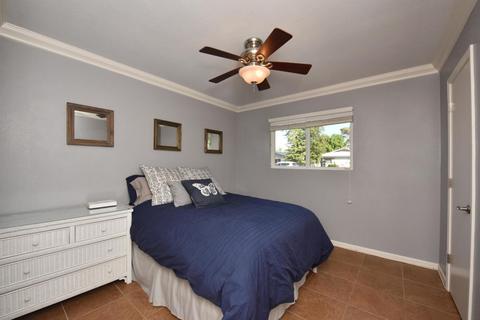 3007 E Cheery Lynn Rd, Phoenix, AZ 85016 photo 16