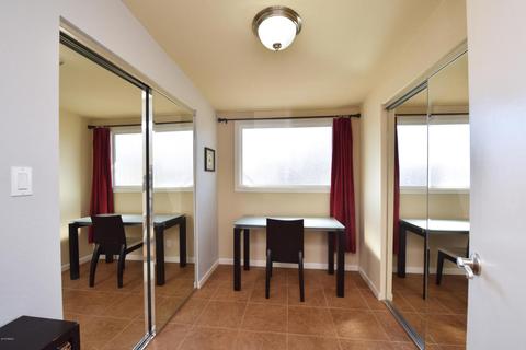 3007 E Cheery Lynn Rd, Phoenix, AZ 85016 photo 14