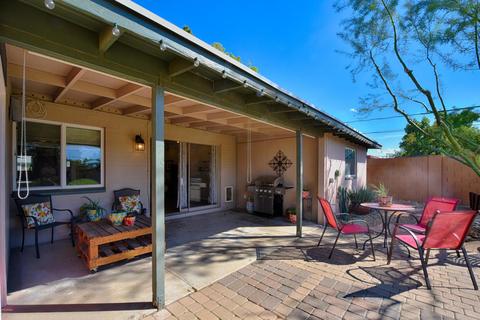 3007 E Cheery Lynn Rd, Phoenix, AZ 85016 photo 21