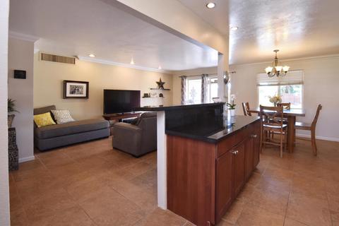 3007 E Cheery Lynn Rd, Phoenix, AZ 85016 photo 6