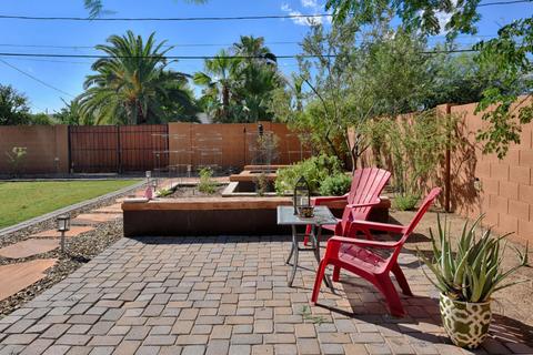 3007 E Cheery Lynn Rd, Phoenix, AZ 85016 photo 26