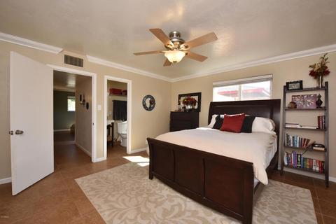 3007 E Cheery Lynn Rd, Phoenix, AZ 85016 photo 13