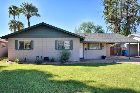 3007 E Cheery Lynn Rd, Phoenix, AZ 85016 photo 2