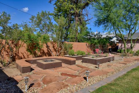 3007 E Cheery Lynn Rd, Phoenix, AZ 85016 photo 25