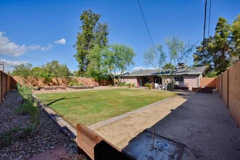 3007 E Cheery Lynn Rd, Phoenix, AZ 85016 photo 23