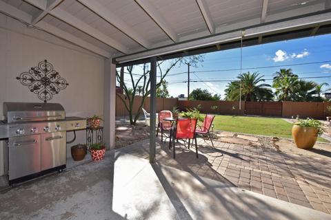 3007 E Cheery Lynn Rd, Phoenix, AZ 85016 photo 20