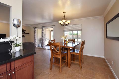 3007 E Cheery Lynn Rd, Phoenix, AZ 85016 photo 8