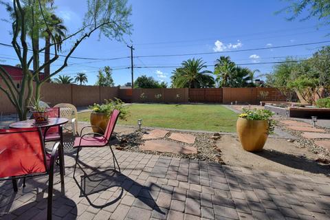 3007 E Cheery Lynn Rd, Phoenix, AZ 85016 photo 22