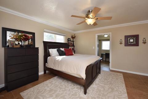 3007 E Cheery Lynn Rd, Phoenix, AZ 85016 photo 12