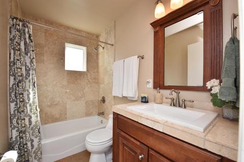 3007 E Cheery Lynn Rd, Phoenix, AZ 85016 photo 18