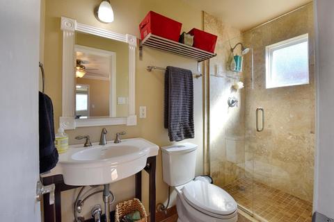 3007 E Cheery Lynn Rd, Phoenix, AZ 85016 photo 15
