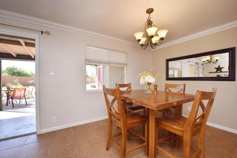 3007 E Cheery Lynn Rd, Phoenix, AZ 85016 photo 7
