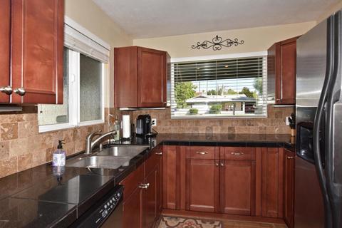 3007 E Cheery Lynn Rd, Phoenix, AZ 85016 photo 11