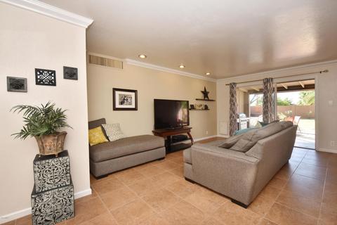 3007 E Cheery Lynn Rd, Phoenix, AZ 85016 photo 3
