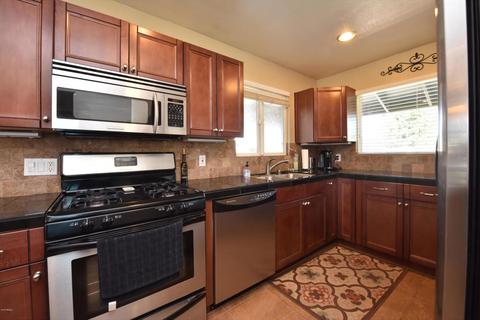 3007 E Cheery Lynn Rd, Phoenix, AZ 85016 photo 10