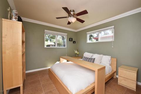3007 E Cheery Lynn Rd, Phoenix, AZ 85016 photo 17