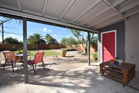 3007 E Cheery Lynn Rd, Phoenix, AZ 85016 photo 19