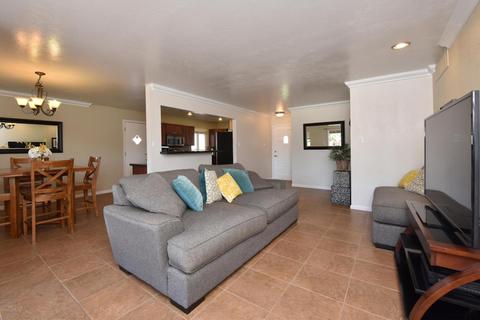 3007 E Cheery Lynn Rd, Phoenix, AZ 85016 photo 5