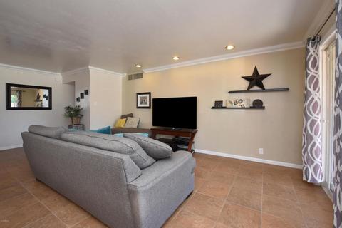3007 E Cheery Lynn Rd, Phoenix, AZ 85016 photo 4