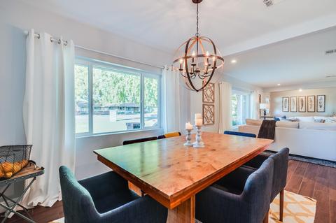 33 W Linger Ln, Phoenix, AZ 85021 photo 13