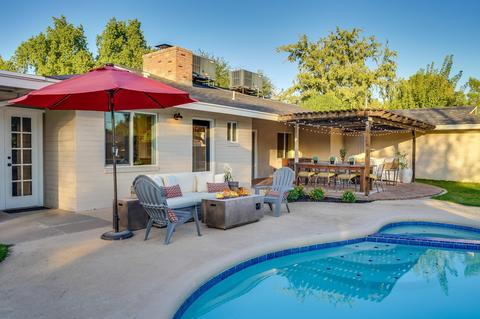 33 W Linger Ln, Phoenix, AZ 85021 photo 56