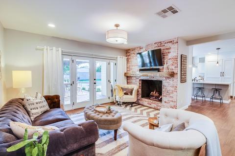 33 W Linger Ln, Phoenix, AZ 85021 photo 30