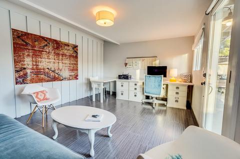 33 W Linger Ln, Phoenix, AZ 85021 photo 60