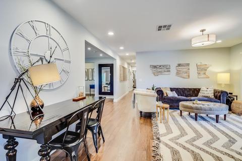 33 W Linger Ln, Phoenix, AZ 85021 photo 26