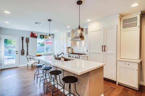 33 W Linger Ln, Phoenix, AZ 85021 photo 17